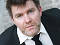 James Murphy