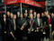 Vanguard Jazz Orchestra