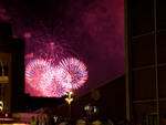 Macy's 4th of July Fireworks 2010