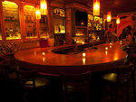 Cantina Latina