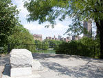 Fort Clinton