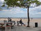 Manhattan Beach