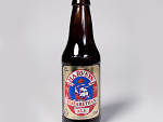 Harveys Elizabethan Ale, $4.35, found at New Beer Distributors, 167 Chrystie St between Delancey and Rivington Sts (212-260-4360, new-beer.com)