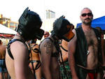 Folsom Street East