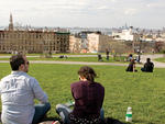Photograph: Cinzia Reale-Castello