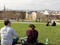 Sunset Park