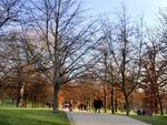 Greenwich Park