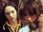 BLACK CHRISTMAS (1974)