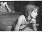 Photograph: Leee Black Childers