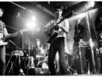 Photograph: Godlis