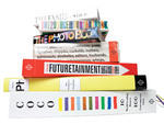 PHAIDON | STORE (Photograph: Heami Lee)