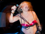 Bridget Everett