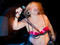 Bridget Everett