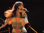 CMJ Music Marathon, one of Time Out's 101 things to do in New York in the fall