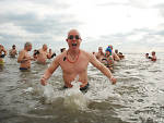 Photograph: Tom McGan