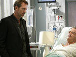House (2004--present)