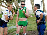 Reno 911! (2003--2009)