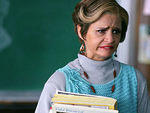 Strangers with Candy (1999--2000)