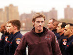 Rescue Me (2004--present)