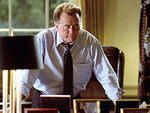 The West Wing (1999--2006)