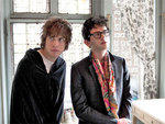 MGMT