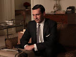 Mad Men (2007--present)