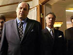 The Sopranos (1999--2007)