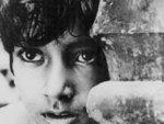 Pather Panchali