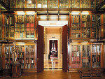 Morgan Library & Museum