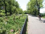 Riverside Park
