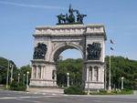 Prospect Park