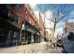 Bowery Poetry Club
