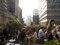 Bookmarks Lounge Bookmarks Lounge