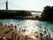 Astoria pool