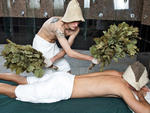 The platza treatment at Body by Brooklyn