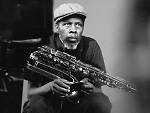 Charles Gayle