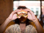 Photograph: Jolie Ruben