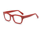 Moscot Nebb glasses