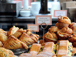 Colson Patisserie