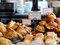 Colson Patisserie