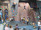 Brooklyn Boulders