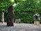 The Noguchi Museum