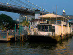 Bargemusic