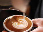 Courtesy of Gorilla Coffee