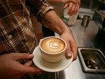 Courtesy of Ninth Street Espresso
