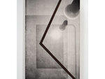 Courtesy Miguel Abreu Gallery, New York. Photograph: John Berens
