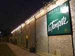 Théâtre de la Tempête