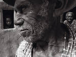 'Catolé, état de Ceará', 2003