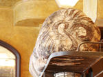Balthazar Bakery