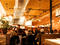Boqueria
